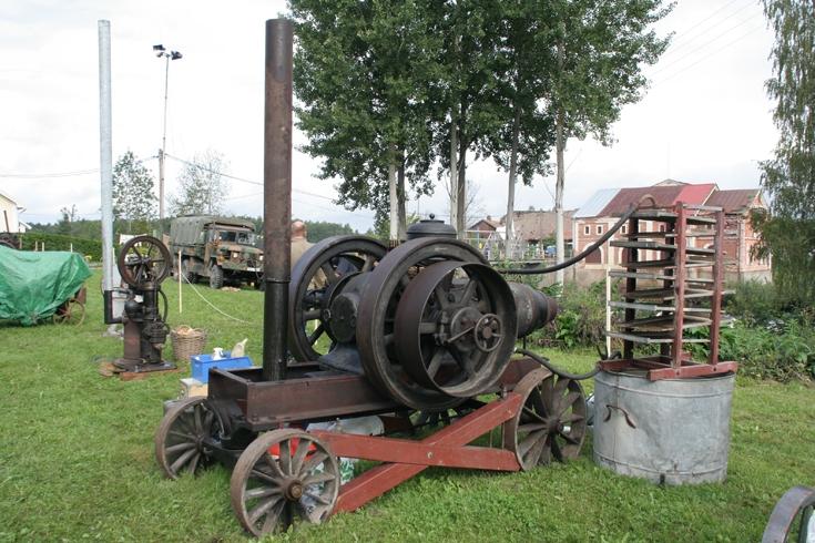 Fordon-Maskiner 2006_22.jpg